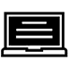 أونلاين