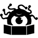 حاكم زنزانة