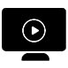 مشاهدة