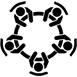 طاولة